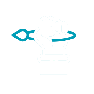 Bannerweb_icon_Mesa de trabajo 1 copia